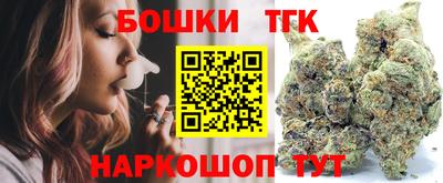 дурь Нягань