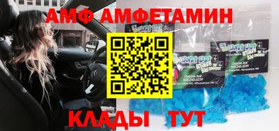дурь Нягань